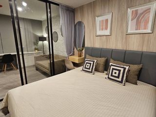 For rent 1 Beds condo in Bang Na, Bangkok