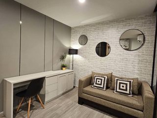 For rent 1 Beds condo in Bang Na, Bangkok