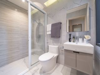 For sale 2 bedrooms condo in Thon Buri, Bangkok