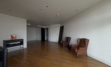 出售 2 卧室 公寓 在 Bang Kho Laem, 曼谷