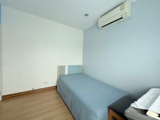 Haus zur Miete mit 3 Zimmer in Kathu, Phuket