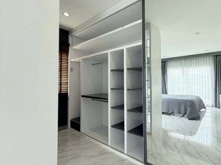 Haus zur Miete mit 3 Zimmer in Kathu, Phuket