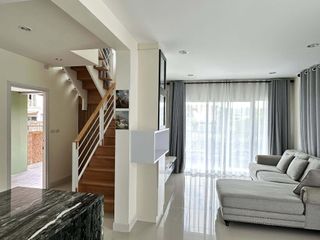 Haus zur Miete mit 3 Zimmer in Kathu, Phuket