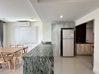 Haus zur Miete mit 3 Zimmer in Kathu, Phuket