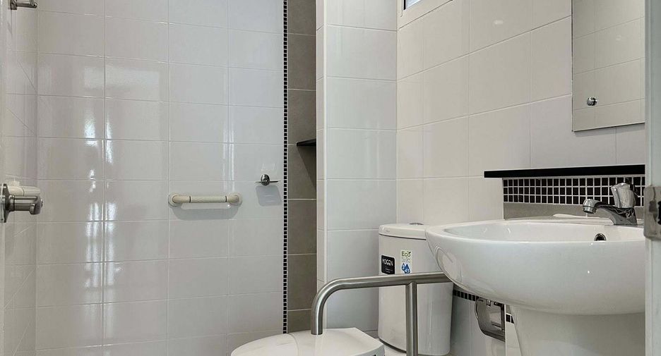 For rent 3 ベッドルーム house in Kathu, Phuket