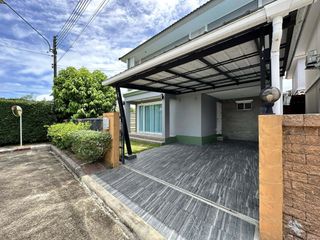 Haus zur Miete mit 3 Zimmer in Kathu, Phuket