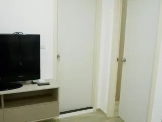 Аренда 1 кровать кондо в Чом Тхонг, Бангкок