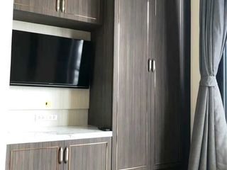 Wohnung zur Miete mit 2 Zimmer in Bang Rak, Bangkok