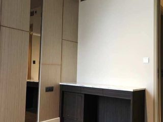 Wohnung zur Miete mit 2 Zimmer in Bang Rak, Bangkok