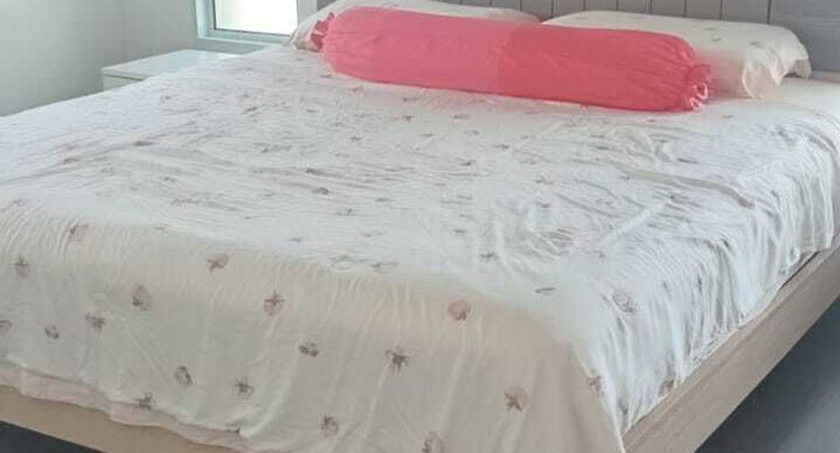 For rent 4 bedrooms house in Mueang Phuket, Phuket