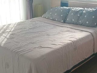 ให้เช่า 4 ห้องนอน บ้านเดี่ยว ใน เมืองภูเก็ต, ภูเก็ต