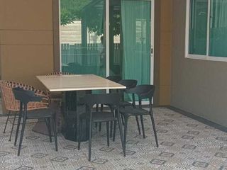 ให้เช่า 4 ห้องนอน บ้านเดี่ยว ใน เมืองภูเก็ต, ภูเก็ต