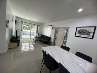 ให้เช่า 4 ห้องนอน บ้านเดี่ยว ใน เมืองภูเก็ต, ภูเก็ต