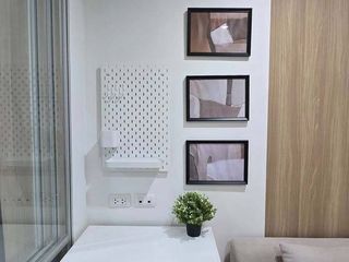 For sale 1 bed condo in Bang Phli, Samut Prakan