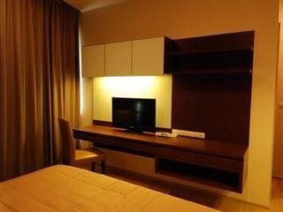 For rent 2 ベッドルーム condo in Khlong Toei, Bangkok