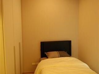 For rent 2 ベッドルーム condo in Khlong Toei, Bangkok