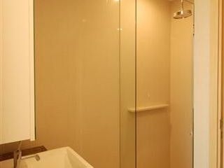 For rent 2 ベッドルーム condo in Khlong Toei, Bangkok