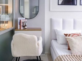 À vendre 1 chambre condo à Bang Khen, Bangkok