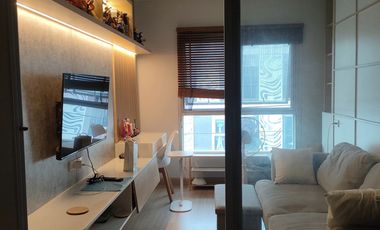 出售 和 出租 2 卧室 公寓 在 Mueang Samut Prakan, Samut Prakan