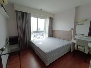 For sale 1 bed condo in Din Daeng, Bangkok