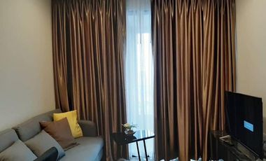 Condo en alquiler de 1 habitaciones en Watthana, Bangkok