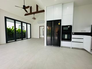 For sale 3 bedrooms house in Mueang Phuket, Phuket