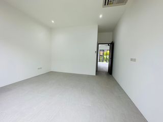 For sale 3 bedrooms house in Mueang Phuket, Phuket