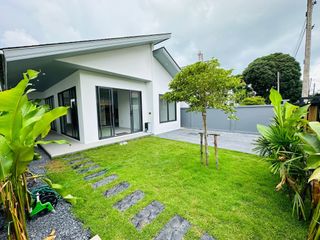 For sale 3 bedrooms house in Mueang Phuket, Phuket