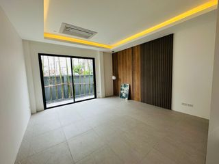 For sale 3 bedrooms house in Mueang Phuket, Phuket