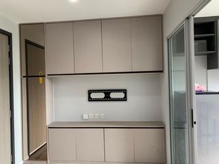 For sale 1 Beds condo in Mueang Samut Prakan, Samut Prakan