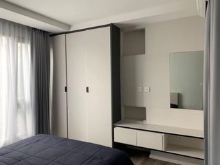 For sale 1 Beds condo in Mueang Samut Prakan, Samut Prakan