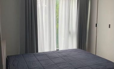 Wohnung zum Kauf mit 1 Zimmer in Mueang Samut Prakan, Samut Prakan
