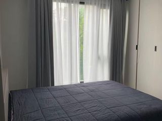 For sale 1 Beds condo in Mueang Samut Prakan, Samut Prakan
