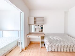Продажа 1 кровать кондо в Рат Бурана, Бангкок