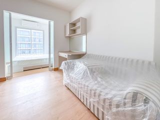 Продажа 1 кровать кондо в Рат Бурана, Бангкок