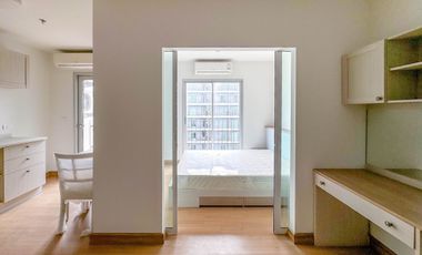 À vendre 1 chambre condo à Rat Burana, Bangkok