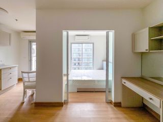 Продажа 1 кровать кондо в Рат Бурана, Бангкок