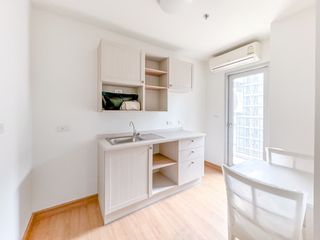 Продажа 1 кровать кондо в Рат Бурана, Бангкок