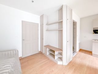 Продажа 1 кровать кондо в Рат Бурана, Бангкок