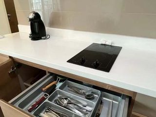 For rent 1 Beds condo in Phaya Thai, Bangkok