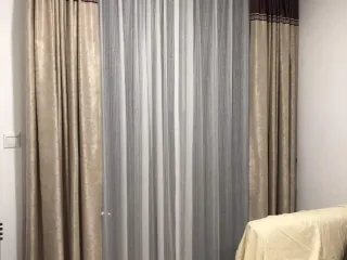 For sale スタジオ condo in Lat Phrao, Bangkok