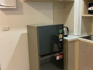 Продажа и аренда 2 спальни кондо в Банг Капи, Бангкок
