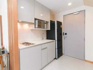 For sale 2 bedrooms condo in Phra Khanong, Bangkok