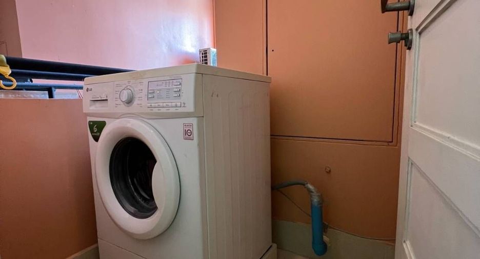 Аренда 2 спальни кондо в Кхлонг Тоеи, Бангкок