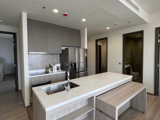 Wohnung zur Miete mit 3 Zimmer in Bang Kho Laem, Bangkok