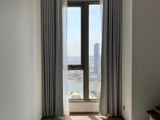 Wohnung zur Miete mit 3 Zimmer in Bang Kho Laem, Bangkok