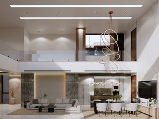 For sale 5 ベッドルーム villa in Thalang, Phuket