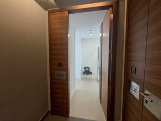 For sale and for rent 2 bedrooms condo in Sathon, Bangkok