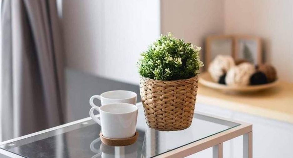 For sale 1 bed condo in Chatuchak, Bangkok