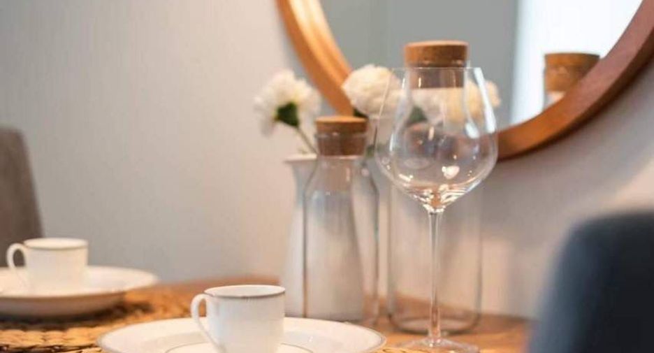 For sale 1 bed condo in Chatuchak, Bangkok